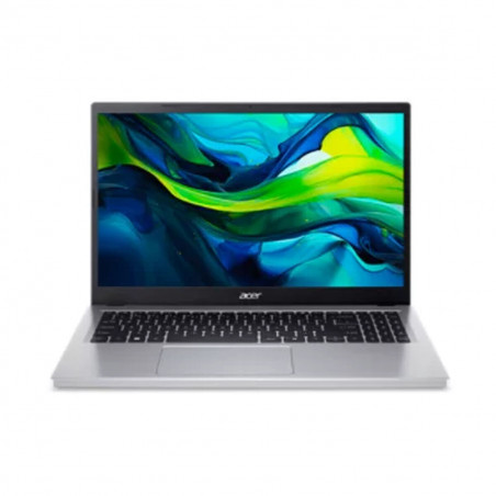 Ordinateur Portable Acer NX.J73EB.001 39" 8 GB RAM 128 GB SSD