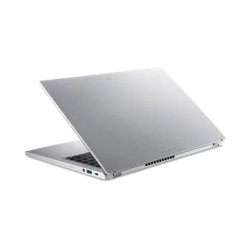 Ordinateur Portable Acer NX.J73EB.001 39" 8 GB RAM 128 GB SSD