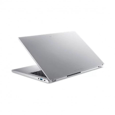 Laptop Acer NX.J73EB.001 39" 8 GB RAM 128 GB SSD