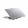 Laptop Acer NX.J73EB.001 39" 8 GB RAM 128 GB SSD
