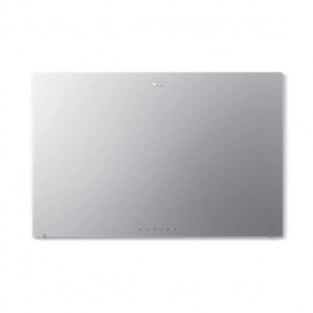 Laptop Acer NX.J73EB.001 39" 8 GB RAM 128 GB SSD