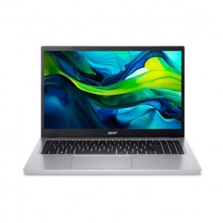 Laptop Acer NX.J73EB.001 39" 8 GB RAM 128 GB SSD