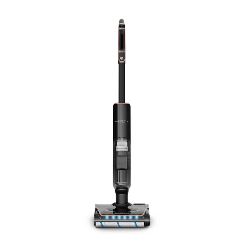 Vaporeta Steam Cleaner Rowenta GZ5736