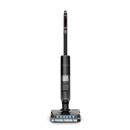 Pulitore a Vapore Rowenta GZ5736