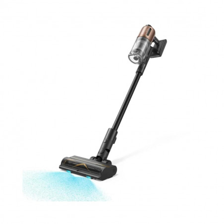 Scopa Elettrica Dreame Z20
