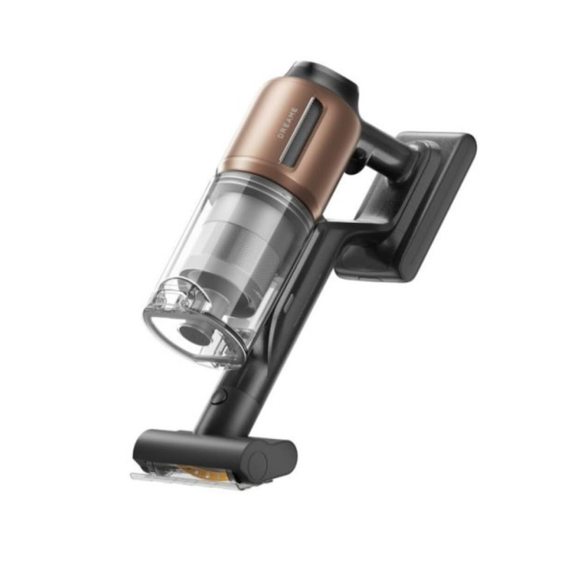 Besenstaubsauger Dreame Z20