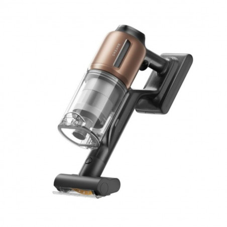 Aspirador Escova Dreame Z20