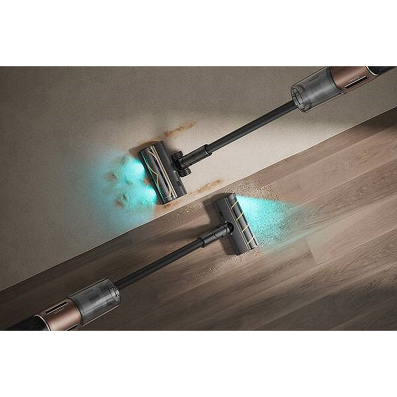 Aspirador Escoba Dreame Z20