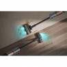 Scopa Elettrica Dreame Z20