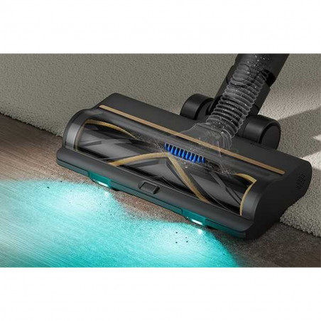 Aspirador Escoba Dreame Z20