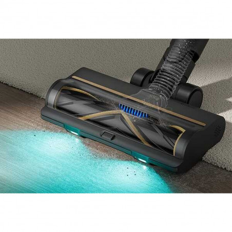 Besenstaubsauger Dreame Z20