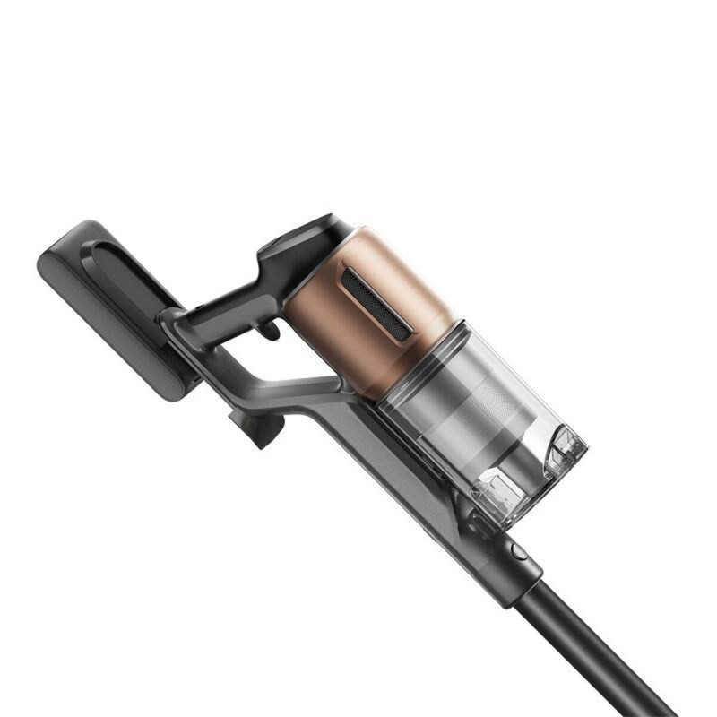 Aspirador Escova Dreame Z20