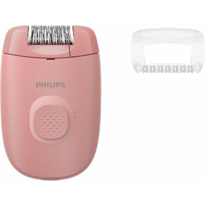 Depiladora Elétrica Philips BRE227/00