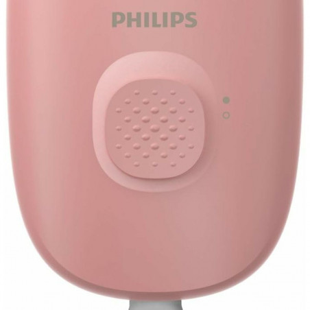 Depiladora Elétrica Philips BRE227/00
