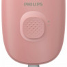 Electric Hair Remover Philips BRE227/00