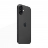 Smartphone Apple iPhone 16 6,1" 512 GB Nero