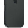 Smartphone Apple iPhone 16 6,1" 512 GB Nero