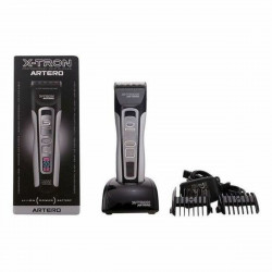 Cordless Hair Clippers Artero Maquina