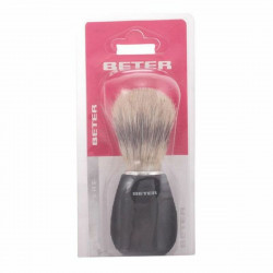 Blaireau Beter 64232 (1 Unité)