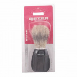 Pincel de Barbear Beter 64232 (1 Unidade)