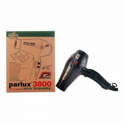 Secador de Cabelo Parlux GF11412 2100W