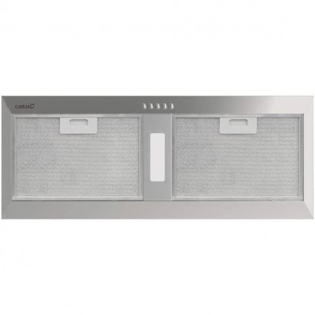 Extrator Convencional Cata GCB73X Aço