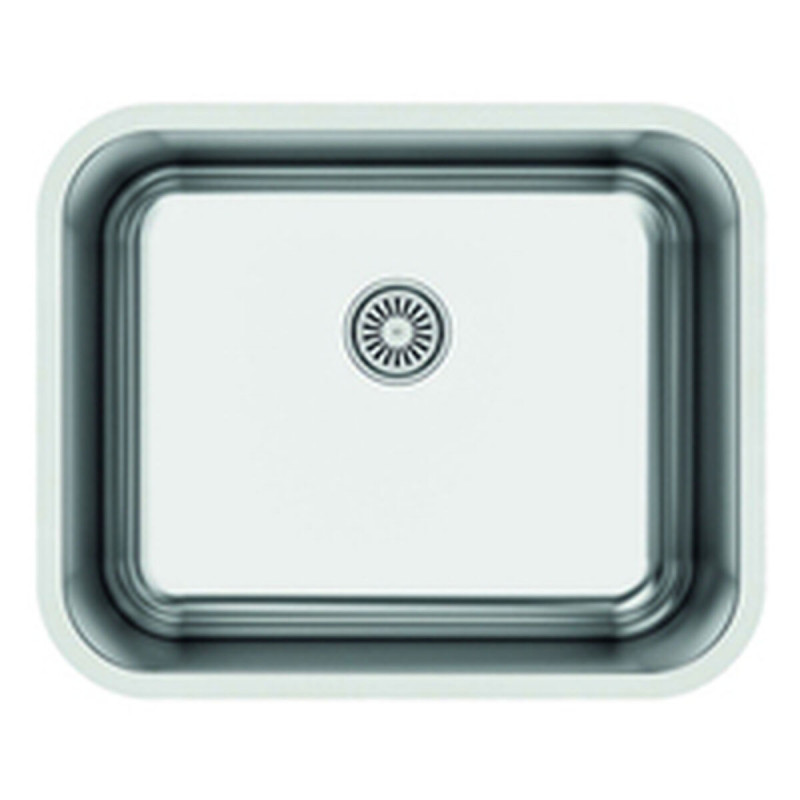 Sink with One Basin Cata CB5040 02625014