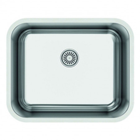Sink with One Basin Cata CB5040 02625014