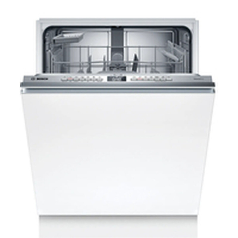 Dishwasher BOSCH SMV4HAX07E 60 cm
