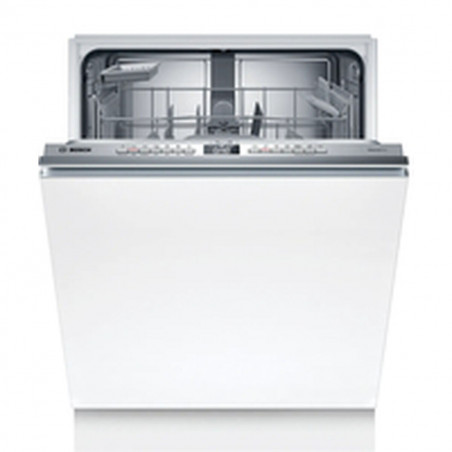 Dishwasher BOSCH SMV4HAX07E 60 cm