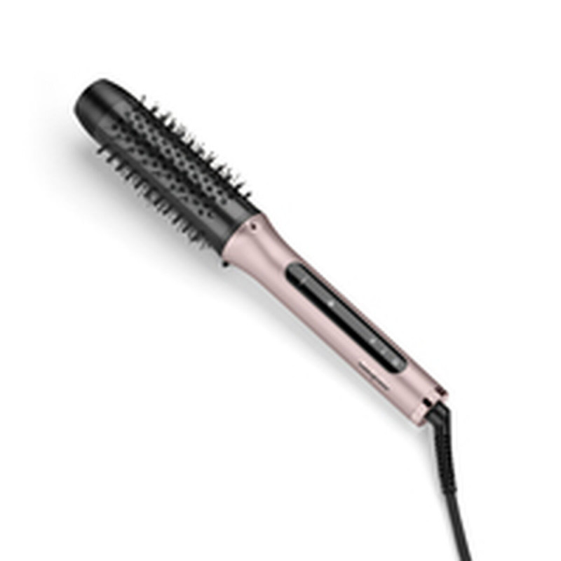 Styling Brush Babyliss CEPILLO TÉRMICO VOLUMINIZADOR HSB200E