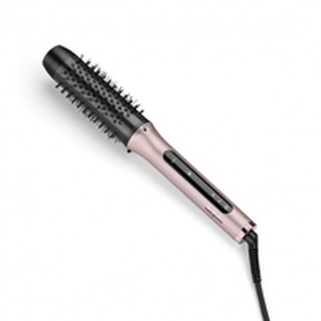 Escova de Styling Babyliss CEPILLO TÉRMICO VOLUMINIZADOR HSB200E
