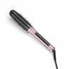 Styling Brush Babyliss CEPILLO TÉRMICO VOLUMINIZADOR HSB200E