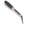 Cepillo Moldeador Babyliss CEPILLO TÉRMICO VOLUMINIZADOR HSB200E