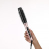 Styling Brush Babyliss CEPILLO TÉRMICO VOLUMINIZADOR HSB200E