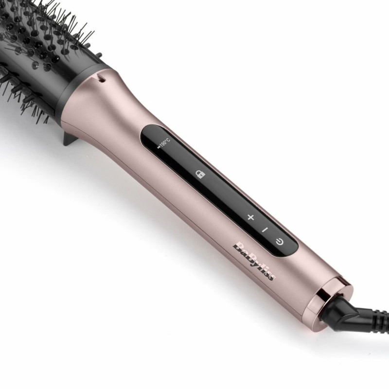 Styling Brush Babyliss CEPILLO TÉRMICO VOLUMINIZADOR HSB200E