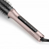Escova de Styling Babyliss CEPILLO TÉRMICO VOLUMINIZADOR HSB200E