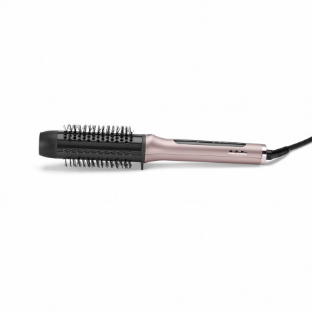 Brosse à coiffer Babyliss CEPILLO TÉRMICO VOLUMINIZADOR HSB200E
