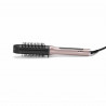 Styling Brush Babyliss CEPILLO TÉRMICO VOLUMINIZADOR HSB200E