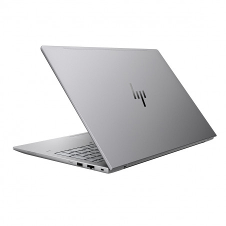 Laptop HP B72XCETABE 16" Intel Evo Core Ultra 7 155H 16 GB RAM 1 TB SSD Qwerty Spanisch