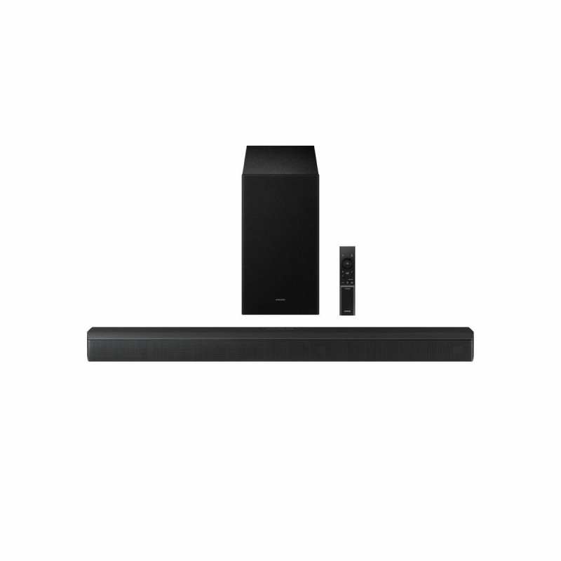 Barra de Sonido Samsung HW-B650F/ZF