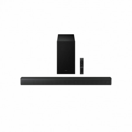 Barre audio Samsung HW-B650F/ZF