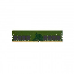 RAM Speicher Kingston KCP432NS8/8 8GB DDR4