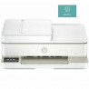 Stampante Multifunzione HP MULTI HP 6520E AIO