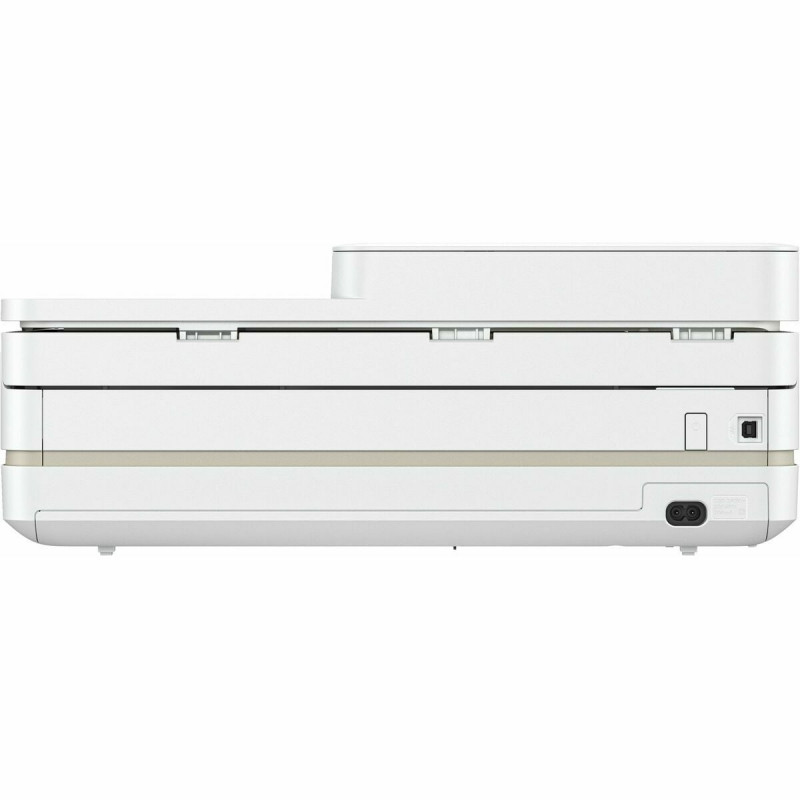 Impresora Multifunción HP MULTI HP 6520E AIO