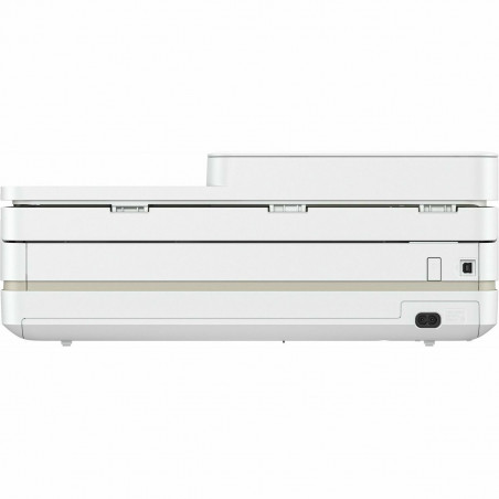 Impresora Multifunción HP MULTI HP 6520E AIO