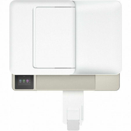 Impressora multifunções HP MULTI HP 6520E AIO