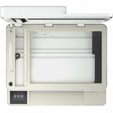 Stampante Multifunzione HP MULTI HP 6520E AIO