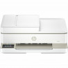 Multifunction Printer HP MULTI HP 6520E AIO