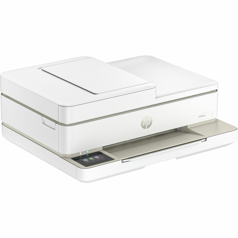 Multifunktionsdrucker HP MULTI HP 6520E AIO